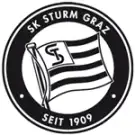 Sturm Graz Amatir
