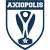CSA Axiopolis