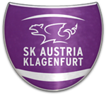 SK Austria Klagenfurt Amateure