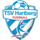 TSV 하르트버그