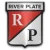 Club River Plate U20