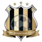 Saif Sporting Club