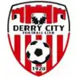 Derry Città
