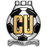 Cambridge United (W)