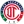 Deportivo Toluca Mexiquense  U20