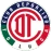 Deportivo Toluca Mexiquense  U20