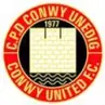Conwy Utd