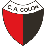 Colon Reserves