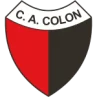 Colon Reserves