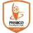Pharco