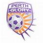Perth Glory U17 Perth Glory U17