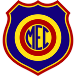 Madureira Youth