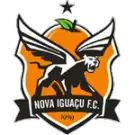 Nova Iguacu Youth