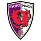京都サンガ