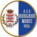 Borgaro