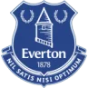 Everton K