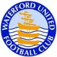 Waterford Unito
