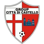 Ssd Group Citta Di Castello