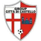 Ssd Group Citta Di Castello