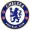 FC Chelsea F