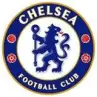 FC Chelsea F