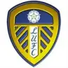 Leeds United FC (w)