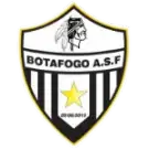 Botafogo SE