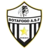 Botafogo SE
