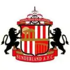 Sunderland (w)