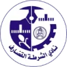 Al Shorta Al Qadarif
