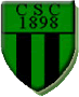Constantine