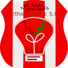 Ethio Electric FC