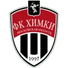Khimki Youth