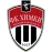 Khimki Sub-19