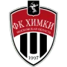 Khimki Youth
