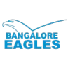 Bangalore Eagles