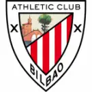 Ath. Bilbao B