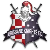 Brisbane Knights Reserves