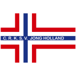 Jong Holland