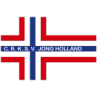 Jong Holland