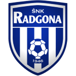 Snk Radgona