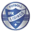 IFK 리딘고 FK