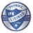 Λίντινγκο IFK