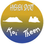 Hienghene Sport NC