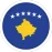 Kosovo F
