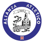 Alianza Atletico Reserves