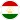Tadschikistan F