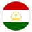 Tajikistan W