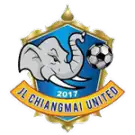 Chiangmai United FC