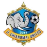 JL Chiangmai United FC
